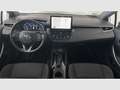Toyota Corolla 140H Active Plus Blanc - thumbnail 11