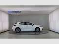 Toyota Corolla 140H Active Plus Blanc - thumbnail 8