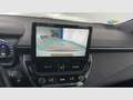 Toyota Corolla 140H Active Plus Blanc - thumbnail 17
