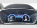 Toyota Corolla 140H Active Plus Blanc - thumbnail 10