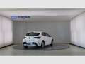 Toyota Corolla 140H Active Plus Blanc - thumbnail 7