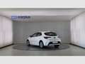 Toyota Corolla 140H Active Plus Blanc - thumbnail 5