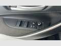 Toyota Corolla 140H Active Plus Blanc - thumbnail 28