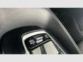 Toyota Corolla 140H Active Plus Blanc - thumbnail 21