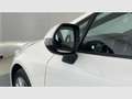Toyota Corolla 140H Active Plus Blanc - thumbnail 34