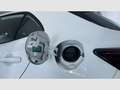 Toyota Corolla 140H Active Plus Blanc - thumbnail 32