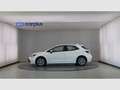 Toyota Corolla 140H Active Plus Blanc - thumbnail 4