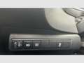 Toyota Corolla 140H Active Plus Blanc - thumbnail 26