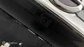 Opel Mokka X 1.4 Turbo 140ch Innovation 4x2 - thumbnail 16