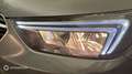 Opel Mokka X 1.4 Turbo 140ch Innovation 4x2 - thumbnail 15