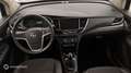 Opel Mokka X 1.4 Turbo 140ch Innovation 4x2 - thumbnail 9