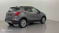 Opel Mokka X 1.4 Turbo 140ch Innovation 4x2 - thumbnail 4