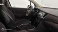 Opel Mokka X 1.4 Turbo 140ch Innovation 4x2 - thumbnail 13