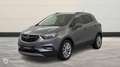 Opel Mokka X 1.4 Turbo 140ch Innovation 4x2 - thumbnail 1