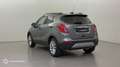 Opel Mokka X 1.4 Turbo 140ch Innovation 4x2 - thumbnail 7
