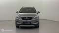 Opel Mokka X 1.4 Turbo 140ch Innovation 4x2 - thumbnail 2