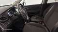 Opel Mokka X 1.4 Turbo 140ch Innovation 4x2 - thumbnail 10