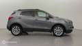 Opel Mokka X 1.4 Turbo 140ch Innovation 4x2 - thumbnail 3