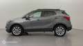 Opel Mokka X 1.4 Turbo 140ch Innovation 4x2 - thumbnail 6