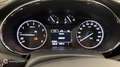 Opel Mokka X 1.4 Turbo 140ch Innovation 4x2 - thumbnail 5