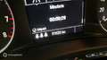 Opel Mokka X 1.4 Turbo 140ch Innovation 4x2 - thumbnail 8