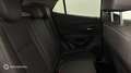 Opel Mokka X 1.4 Turbo 140ch Innovation 4x2 - thumbnail 11