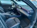 Mercedes-Benz A 200 AMG-Sport 7G-DCT MBUX*Panoramadach*LED* Grau - thumbnail 13