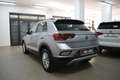 Volkswagen T-Roc T-Roc 2.0 TDI SCR 150 CV DSG Life Argento - thumbnail 4