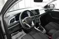 Volkswagen T-Roc T-Roc 2.0 TDI SCR 150 CV DSG Life Argento - thumbnail 7