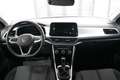 Volkswagen T-Roc T-Roc 2.0 TDI SCR 150 CV DSG Life Argento - thumbnail 13
