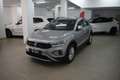 Volkswagen T-Roc T-Roc 2.0 TDI SCR 150 CV DSG Life Argento - thumbnail 1