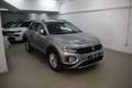 Volkswagen T-Roc T-Roc 2.0 TDI SCR 150 CV DSG Life Argento - thumbnail 3