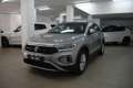 Volkswagen T-Roc T-Roc 2.0 TDI SCR 150 CV DSG Life Argento - thumbnail 2
