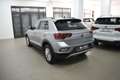 Volkswagen T-Roc T-Roc 2.0 TDI SCR 150 CV DSG Life Argento - thumbnail 5