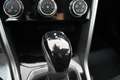 Volkswagen T-Roc T-Roc 2.0 TDI SCR 150 CV DSG Life Argento - thumbnail 14
