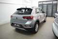 Volkswagen T-Roc T-Roc 2.0 TDI SCR 150 CV DSG Life Argento - thumbnail 6