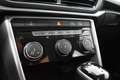 Volkswagen T-Roc T-Roc 2.0 TDI SCR 150 CV DSG Life Argento - thumbnail 15