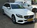 Mercedes-Benz C 220 Estate CDI Ambition l Memory l Xenon l Automaat l Wit - thumbnail 9