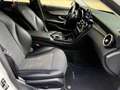 Mercedes-Benz C 220 Estate CDI Ambition l Memory l Xenon l Automaat l Wit - thumbnail 8