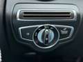 Mercedes-Benz C 220 Estate CDI Ambition l Memory l Xenon l Automaat l Wit - thumbnail 17