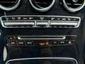 Mercedes-Benz C 220 Estate CDI Ambition l Memory l Xenon l Automaat l Wit - thumbnail 14