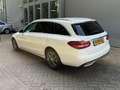Mercedes-Benz C 220 Estate CDI Ambition l Memory l Xenon l Automaat l Wit - thumbnail 3