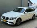 Mercedes-Benz C 220 Estate CDI Ambition l Memory l Xenon l Automaat l Wit - thumbnail 5