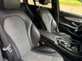 Mercedes-Benz C 220 Estate CDI Ambition l Memory l Xenon l Automaat l Wit - thumbnail 10
