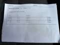 Mercedes-Benz C 220 Estate CDI Ambition l Memory l Xenon l Automaat l Wit - thumbnail 23