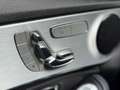 Mercedes-Benz C 220 Estate CDI Ambition l Memory l Xenon l Automaat l Wit - thumbnail 16