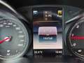 Mercedes-Benz C 220 Estate CDI Ambition l Memory l Xenon l Automaat l Wit - thumbnail 12