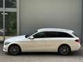 Mercedes-Benz C 220 Estate CDI Ambition l Memory l Xenon l Automaat l Wit - thumbnail 2
