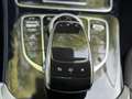 Mercedes-Benz C 220 Estate CDI Ambition l Memory l Xenon l Automaat l Wit - thumbnail 18