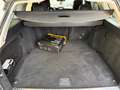 Mercedes-Benz C 220 Estate CDI Ambition l Memory l Xenon l Automaat l Wit - thumbnail 20